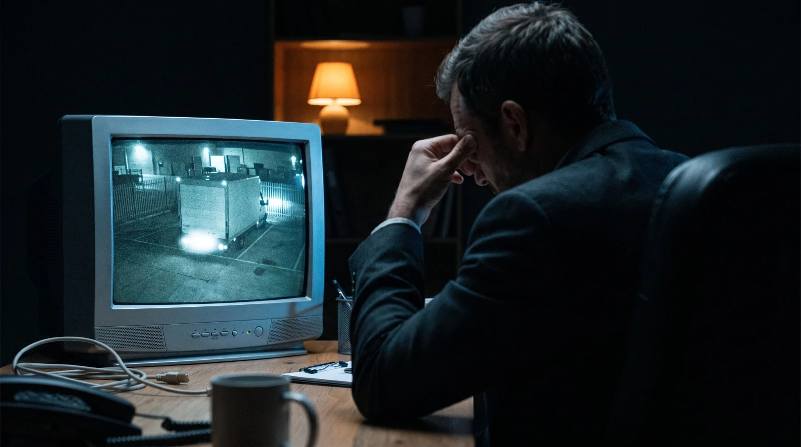 How to choose the right security camera without wasting money